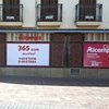 Alcampo estrena un supermercado franquiciado en Hondarribia