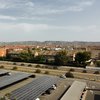 Alcampo pone en marcha otras dos nuevas plantas fotovoltaicas