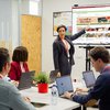 Alcampo y Valiuz sellan una alianza para potenciar su estrategia de retail media