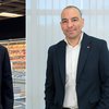 Transgourmet sitúa a Alfonso Paul al frente de Retail y a Jordi Arredondo en Horeca
