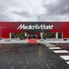 Iberdrola suministrará energía renovable a todos los centros de MediaMarkt en España