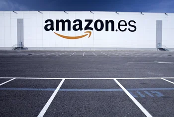 Amazon ayuda a las emprendedoras a iniciarse en la venta online