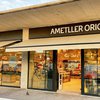 Grup Ametller Origen supera los 800 millones en 2025 y acelera su expansión comercial