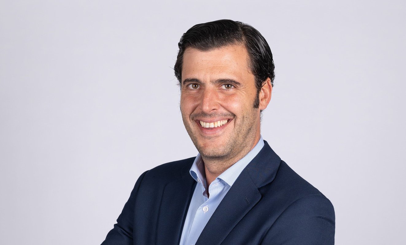 Andrés Martínez-Lage es nombrado director general de Retail Mind para España