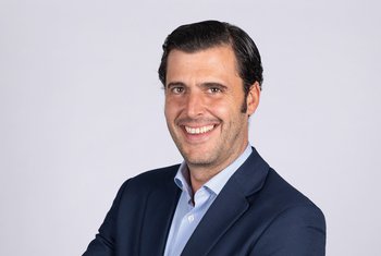 Andrés Martínez-Lage es nombrado director general de Retail Mind para España