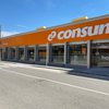 Consum facturó 5.163,6 millones de euros en el último ejercicio