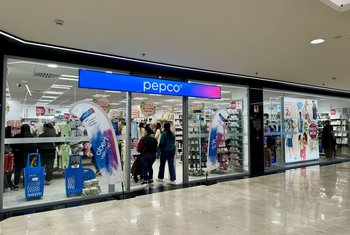 Pepco se suma al mix de La Farga
