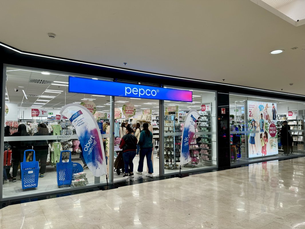 Pepco se suma al mix de La Farga