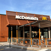 McDonald’s abre su primer restaurante en Vícar