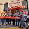 Rossmann amplía la oferta del parque comercial La Cepa