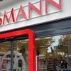 La multinacional alemana Rossmann alcanza las 30 tiendas en España