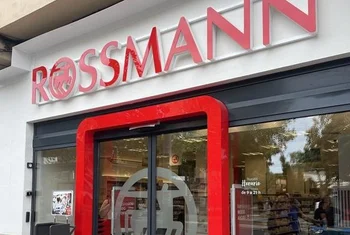 La multinacional alemana Rossmann alcanza las 30 tiendas en España