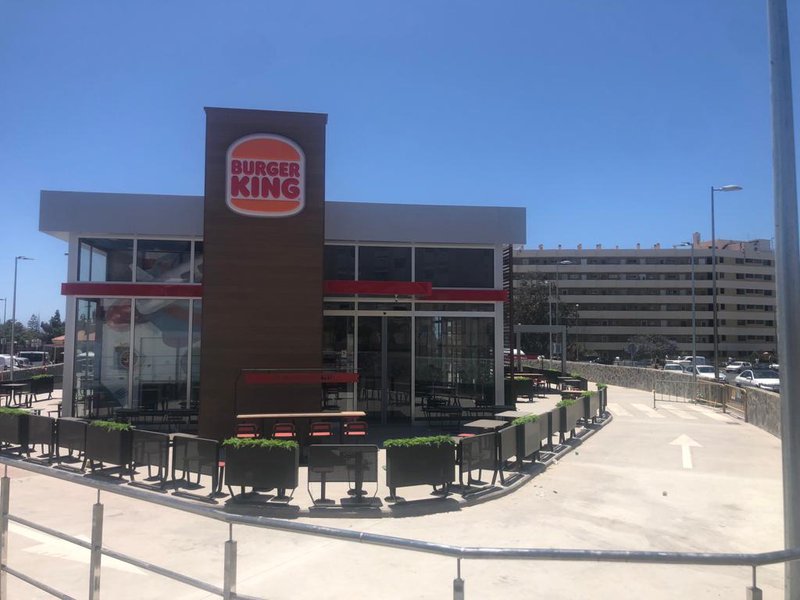 Aperturas 2022 - Burger King San Bartolomé de Tirajana_Las Palmas de Gran Canaria_19.05.2022.jpg