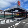 Burger King abre un nuevo local en Peñacastillo, Santander