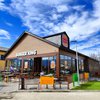 Burger King abre dos nuevos locales en las provincias de Girona y Murcia