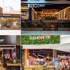 intu Xanadú incorpora cuatro nuevos restaurantes y reforma dos establecimientos