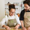 Apetit Oh inicia su expansión en franquicia