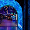 Ilusiona Zaragoza, reconocido como el mejor centro de arcade del mundo en los premios BCM 2025