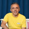 Arnaldo Zanna, nuevo director de tienda en IKEA San Sebastián de los Reyes