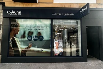 Aural Centros Auditivos amplía su red en Castilla y León con un nuevo centro en Arévalo