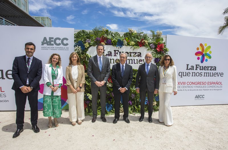 Autoridades inauguración.jpeg