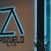 Azure Pozuelo by FLG inaugura su espacio de ocio y restauración en La Estación de Pozuelo