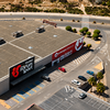 Hermes Properties e Inmoking venden un local de Nueva Condomina