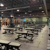 Basic-Fit abre un club en el centro comercial GranSur