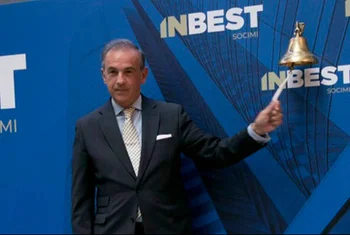 Inbest VII se incorpora a BME Growth el 29 de junio