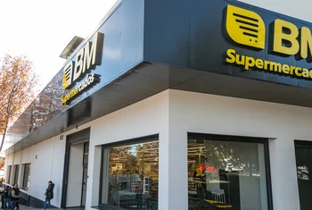 Grupo Uvesco alcanza una facturación de 1.186 millones en 2024