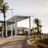 Bahía Sur abre un punto de donación de sangre durante el verano