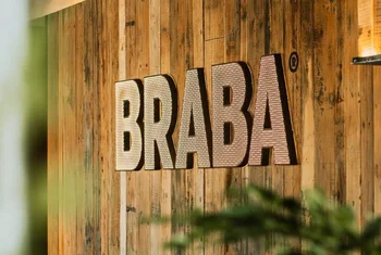 Bahía Sur completa su área gastronómica con la incorporación de Braba