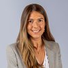 Belén Gómez, nueva directora financiera de CBRE