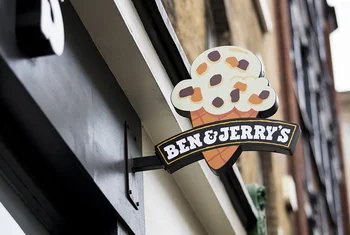 Ben & Jerry's busca nuevos franquiciados para crecer en España