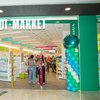 Medi-Market abre su segunda tienda en Madrid, la primera a pie de calle