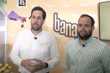 “En retail, innovación significa que el público se sienta representado en los espacios comerciales”