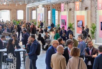 Carmiday 2026 aborda la evolución del retail físico y la expansión de marcas