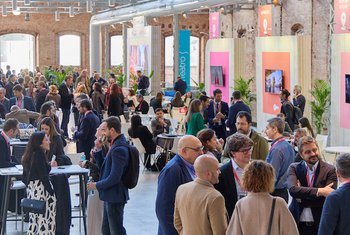 Carmiday 2026 aborda la evolución del retail físico y la expansión de marcas