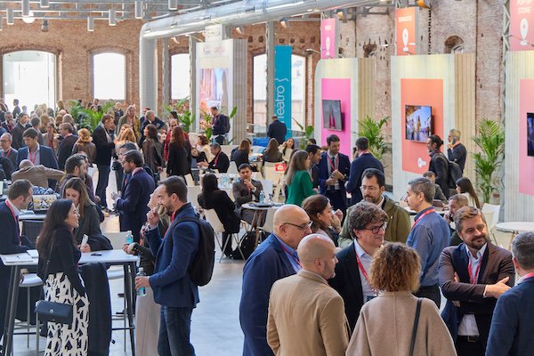 Carmiday 2026 aborda la evolución del retail físico y la expansión de marcas