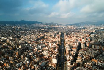 Diptyque Paris abre su primera tienda flagship en Barcelona