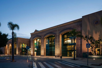 El Ingenio refuerza su oferta: Rituals se incorpora y Pandora y Primor renuevan sus tiendas