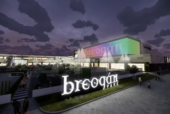 Yelmo abrirá un cine premium en Breogán Park