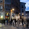 Carl's Jr. alcanza los 40 restaurantes en España