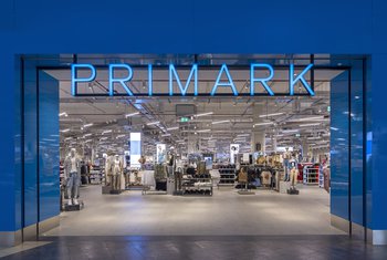 Primark abre sus puertas en el centro comercial Luz del Tajo