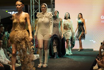 Nhood celebra la IV edición de los GreenWalk Awards