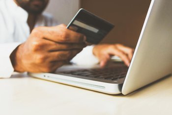 El comercio electrónico superó los 18.190 millones en el segundo trimestre de 2022
