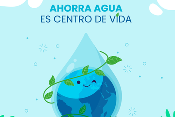 Carrefour Property reitera su compromiso con el medio ambiente