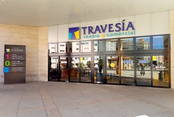 Travesía celebra su 18 aniversario sorteando un carnet de conducir