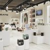 Create instala dos nuevos pop-ups en Westfield Parquesur y Marineda City