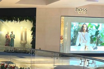 Tendam crece a nivel internacional con nuevas aperturas de sus marcas